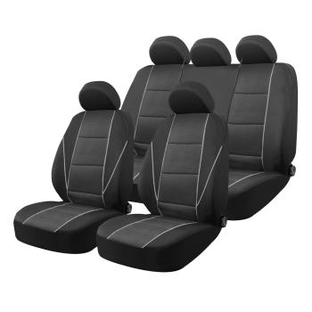 Xkeribom Universal Ekonomy Sitzbezug Set (XKM-APL04616)